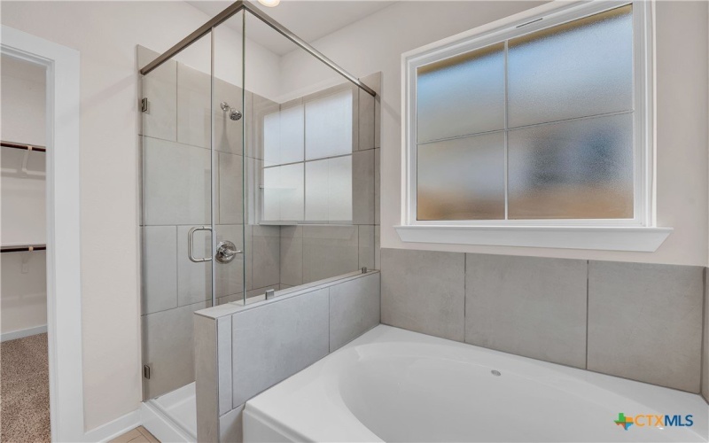 262 Wind Ridge Drive, Copperas Cove, TX 76522, 3 Bedrooms Bedrooms, ,2 BathroomsBathrooms,Residential,For Sale,262 Wind Ridge Drive,0,559077