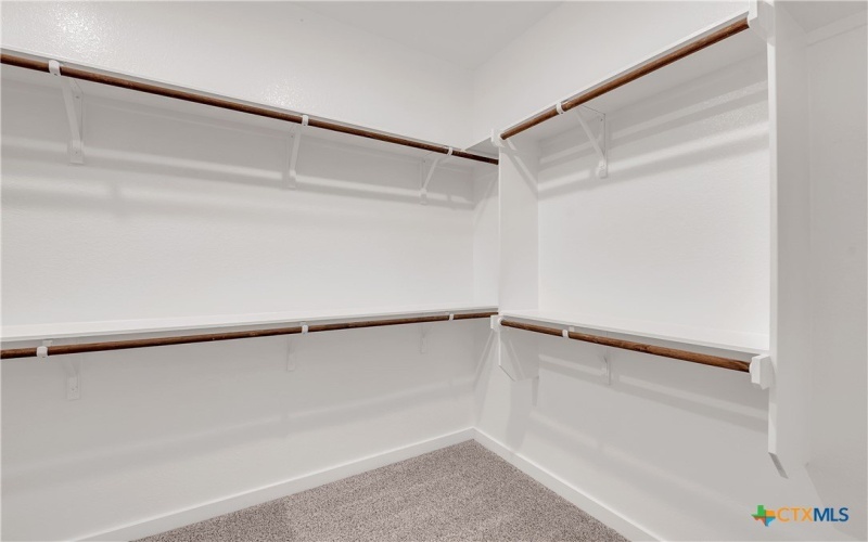 262 Wind Ridge Drive, Copperas Cove, TX 76522, 3 Bedrooms Bedrooms, ,2 BathroomsBathrooms,Residential,For Sale,262 Wind Ridge Drive,0,559077