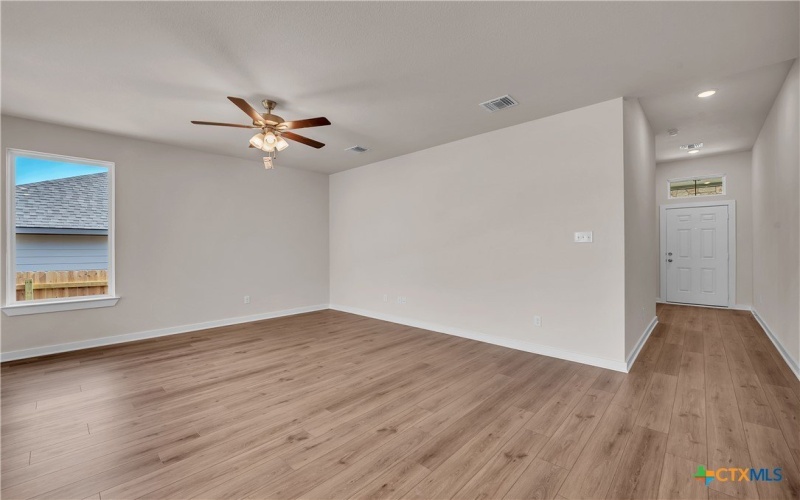 262 Wind Ridge Drive, Copperas Cove, TX 76522, 3 Bedrooms Bedrooms, ,2 BathroomsBathrooms,Residential,For Sale,262 Wind Ridge Drive,0,559077