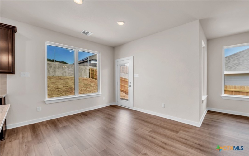 262 Wind Ridge Drive, Copperas Cove, TX 76522, 3 Bedrooms Bedrooms, ,2 BathroomsBathrooms,Residential,For Sale,262 Wind Ridge Drive,0,559077