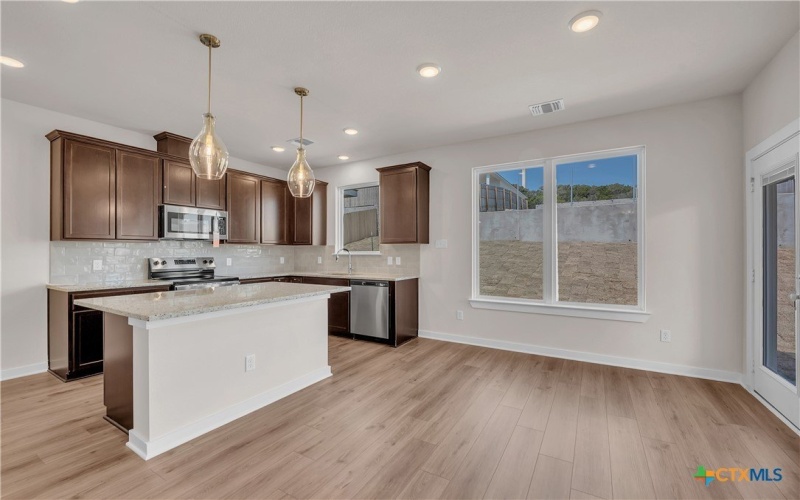 262 Wind Ridge Drive, Copperas Cove, TX 76522, 3 Bedrooms Bedrooms, ,2 BathroomsBathrooms,Residential,For Sale,262 Wind Ridge Drive,0,559077