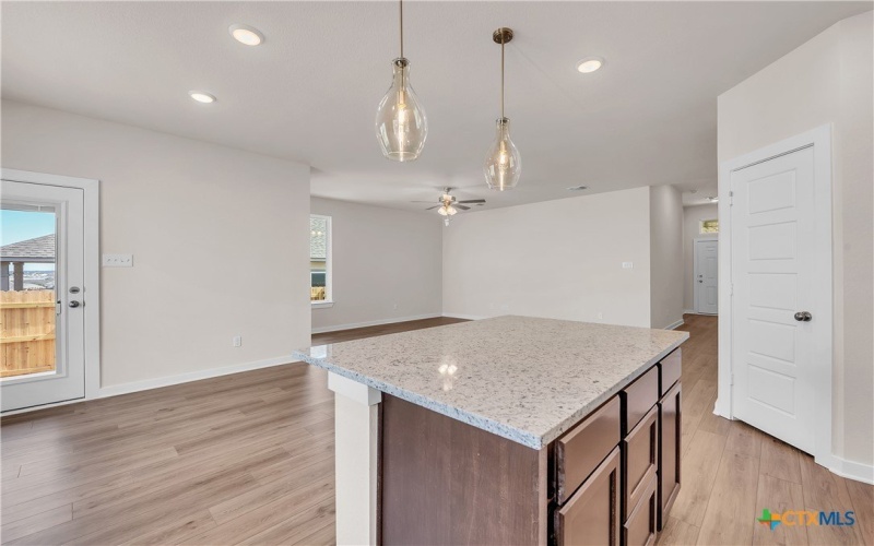 262 Wind Ridge Drive, Copperas Cove, TX 76522, 3 Bedrooms Bedrooms, ,2 BathroomsBathrooms,Residential,For Sale,262 Wind Ridge Drive,0,559077