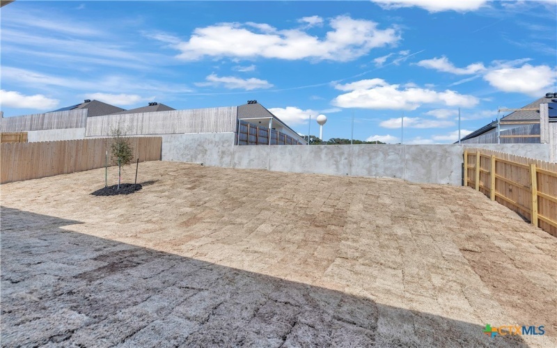 262 Wind Ridge Drive, Copperas Cove, TX 76522, 3 Bedrooms Bedrooms, ,2 BathroomsBathrooms,Residential,For Sale,262 Wind Ridge Drive,0,559077