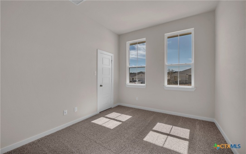 262 Wind Ridge Drive, Copperas Cove, TX 76522, 3 Bedrooms Bedrooms, ,2 BathroomsBathrooms,Residential,For Sale,262 Wind Ridge Drive,0,559077