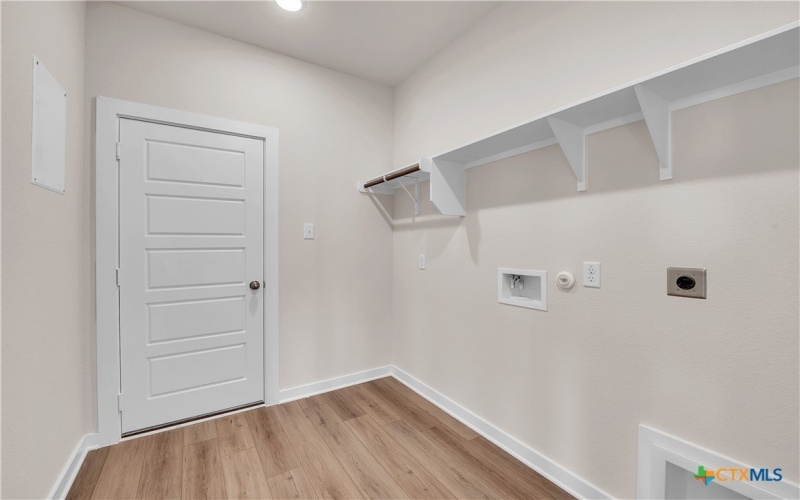 262 Wind Ridge Drive, Copperas Cove, TX 76522, 3 Bedrooms Bedrooms, ,2 BathroomsBathrooms,Residential,For Sale,262 Wind Ridge Drive,0,559077