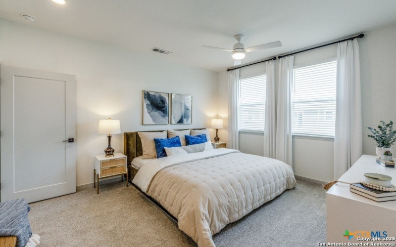 1035 KOBY, New Braunfels, TX 78130, 3 Bedrooms Bedrooms, ,2 BathroomsBathrooms,Residential,For Sale,1035 KOBY,0,569889