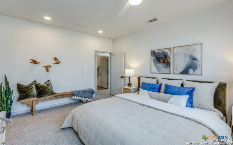 1035 KOBY, New Braunfels, TX 78130, 3 Bedrooms Bedrooms, ,2 BathroomsBathrooms,Residential,For Sale,1035 KOBY,0,569889