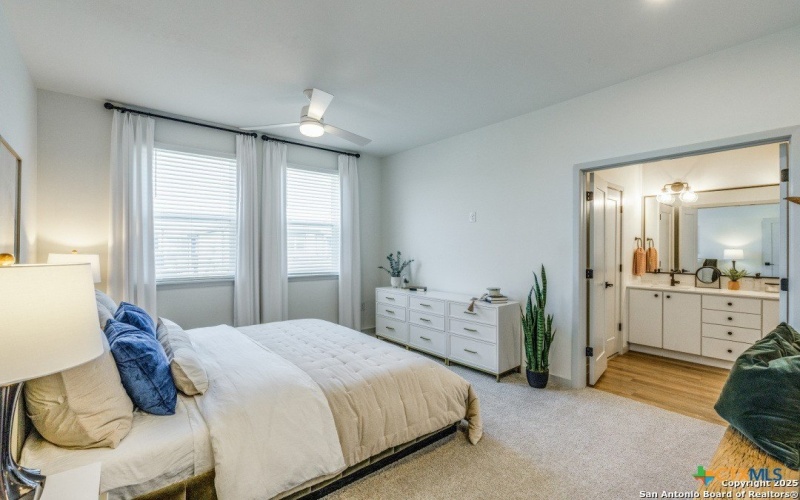 1035 KOBY, New Braunfels, TX 78130, 3 Bedrooms Bedrooms, ,2 BathroomsBathrooms,Residential,For Sale,1035 KOBY,0,569889