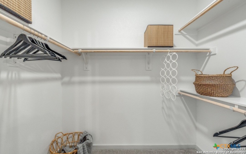 1035 KOBY, New Braunfels, TX 78130, 3 Bedrooms Bedrooms, ,2 BathroomsBathrooms,Residential,For Sale,1035 KOBY,0,569889