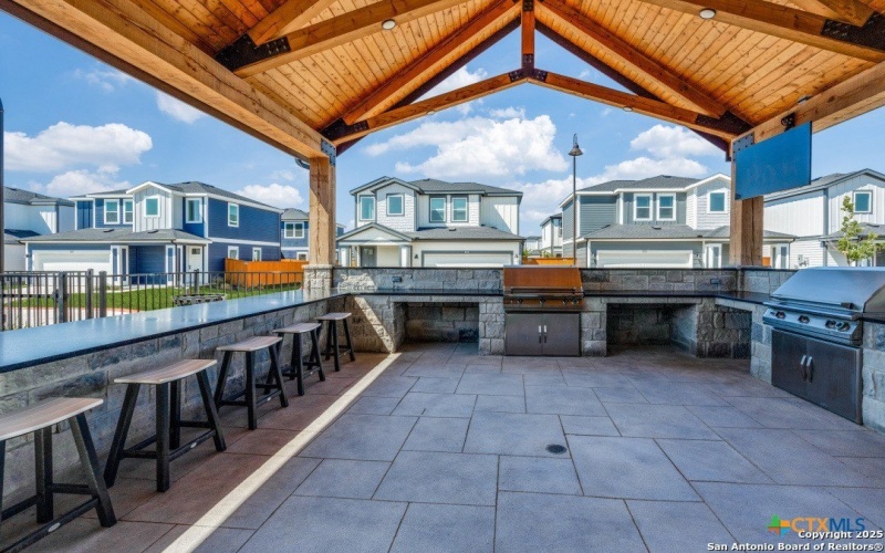 1035 KOBY, New Braunfels, TX 78130, 3 Bedrooms Bedrooms, ,2 BathroomsBathrooms,Residential,For Sale,1035 KOBY,0,569889