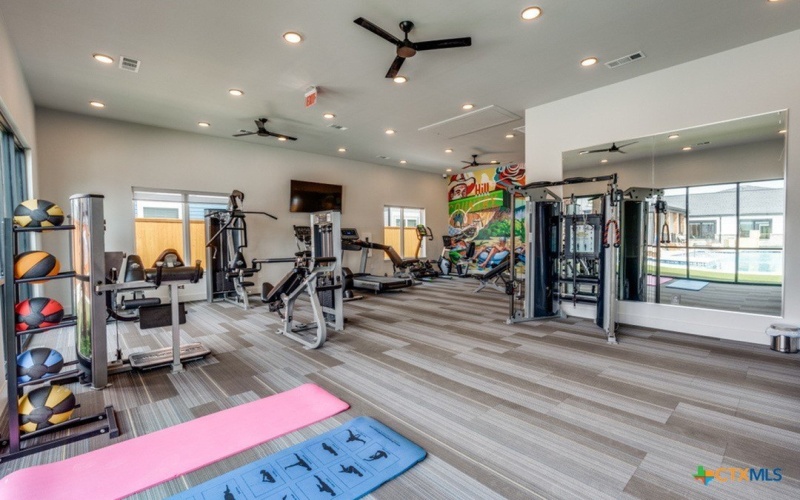 1035 KOBY, New Braunfels, TX 78130, 3 Bedrooms Bedrooms, ,2 BathroomsBathrooms,Residential,For Sale,1035 KOBY,0,569889