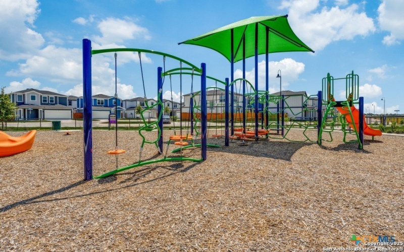 1035 KOBY, New Braunfels, TX 78130, 3 Bedrooms Bedrooms, ,2 BathroomsBathrooms,Residential,For Sale,1035 KOBY,0,569889