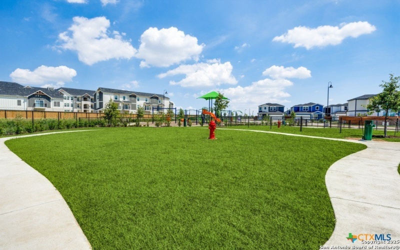 1035 KOBY, New Braunfels, TX 78130, 3 Bedrooms Bedrooms, ,2 BathroomsBathrooms,Residential,For Sale,1035 KOBY,0,569889