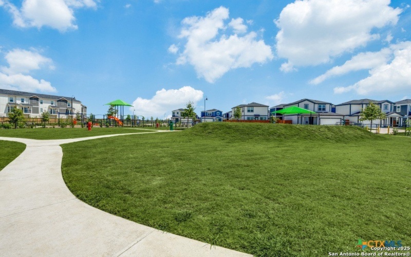 1035 KOBY, New Braunfels, TX 78130, 3 Bedrooms Bedrooms, ,2 BathroomsBathrooms,Residential,For Sale,1035 KOBY,0,569889