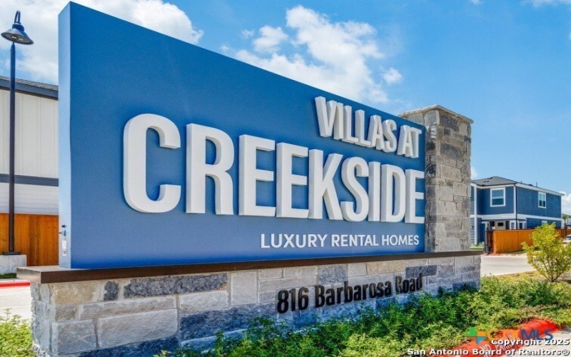 1035 KOBY, New Braunfels, TX 78130, 3 Bedrooms Bedrooms, ,2 BathroomsBathrooms,Residential,For Sale,1035 KOBY,0,569889