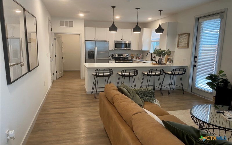 1035 KOBY, New Braunfels, TX 78130, 3 Bedrooms Bedrooms, ,2 BathroomsBathrooms,Residential,For Sale,1035 KOBY,0,569889