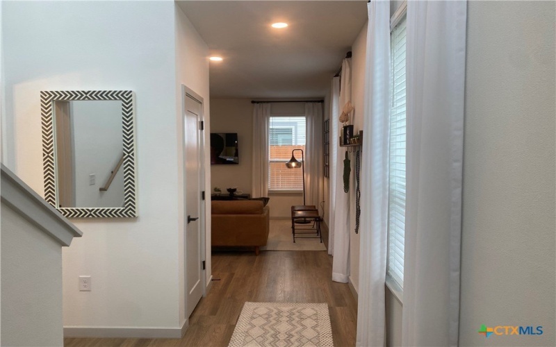 1035 KOBY, New Braunfels, TX 78130, 3 Bedrooms Bedrooms, ,2 BathroomsBathrooms,Residential,For Sale,1035 KOBY,0,569889