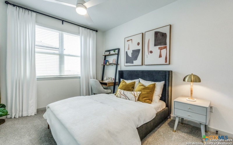 1035 KOBY, New Braunfels, TX 78130, 3 Bedrooms Bedrooms, ,2 BathroomsBathrooms,Residential,For Sale,1035 KOBY,0,569889