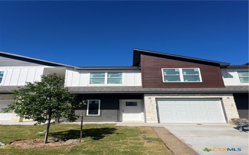 1814 Royal Loop, Belton, TX 76513, 4 Bedrooms Bedrooms, ,2 BathroomsBathrooms,Residential,For Sale,1814 Royal Loop,0,576862