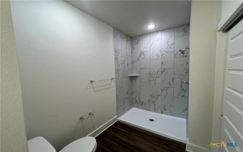 1810 Royal Loop, Belton, TX 76513, 4 Bedrooms Bedrooms, ,2 BathroomsBathrooms,Residential,For Sale,1810 Royal Loop,0,576863