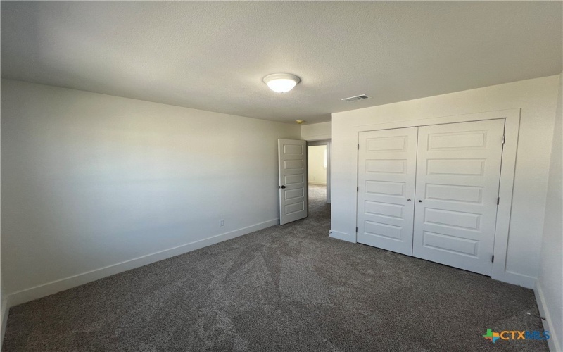 1810 Royal Loop, Belton, TX 76513, 4 Bedrooms Bedrooms, ,2 BathroomsBathrooms,Residential,For Sale,1810 Royal Loop,0,576863