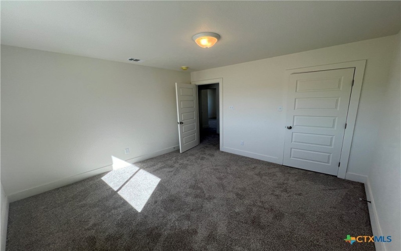 1810 Royal Loop, Belton, TX 76513, 4 Bedrooms Bedrooms, ,2 BathroomsBathrooms,Residential,For Sale,1810 Royal Loop,0,576863