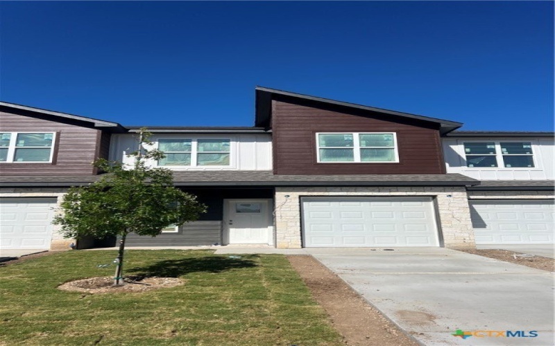 1810 Royal Loop, Belton, TX 76513, 4 Bedrooms Bedrooms, ,2 BathroomsBathrooms,Residential,For Sale,1810 Royal Loop,0,576863