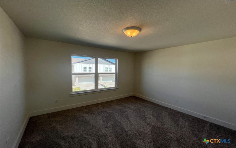 1810 Royal Loop, Belton, TX 76513, 4 Bedrooms Bedrooms, ,2 BathroomsBathrooms,Residential,For Sale,1810 Royal Loop,0,576863