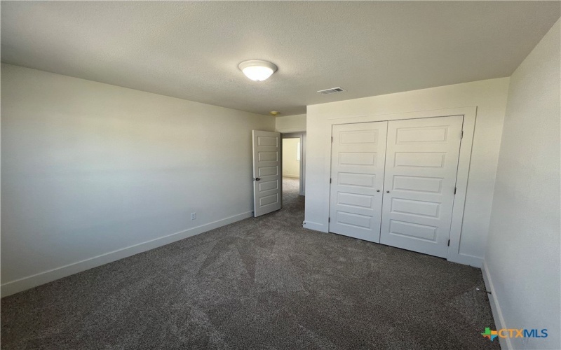 1810 Royal Loop, Belton, TX 76513, 4 Bedrooms Bedrooms, ,2 BathroomsBathrooms,Residential,For Sale,1810 Royal Loop,0,576863