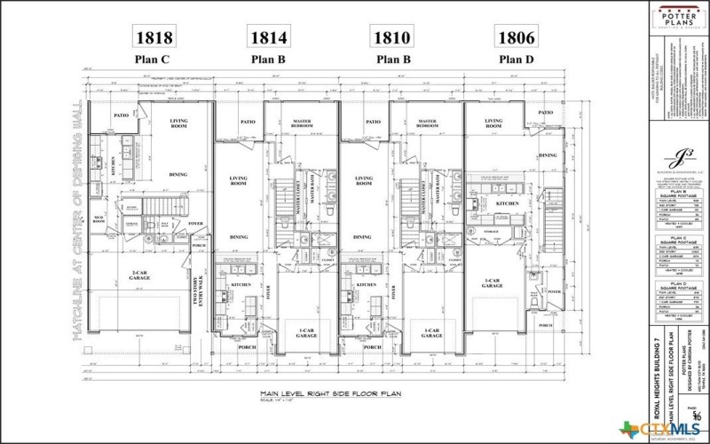 1810 Royal Loop, Belton, TX 76513, 4 Bedrooms Bedrooms, ,2 BathroomsBathrooms,Residential,For Sale,1810 Royal Loop,0,576863