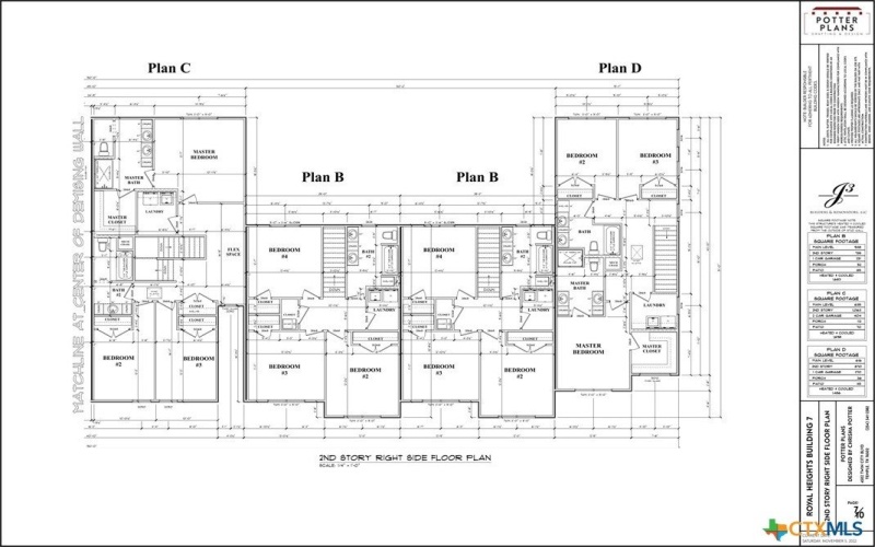 1810 Royal Loop, Belton, TX 76513, 4 Bedrooms Bedrooms, ,2 BathroomsBathrooms,Residential,For Sale,1810 Royal Loop,0,576863