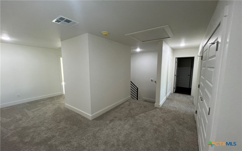 1822 Royal Loop, Belton, TX 76513, 3 Bedrooms Bedrooms, ,2 BathroomsBathrooms,Residential,For Sale,1822 Royal Loop,0,576919