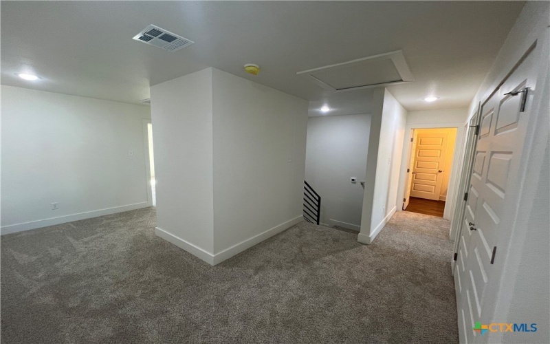 1822 Royal Loop, Belton, TX 76513, 3 Bedrooms Bedrooms, ,2 BathroomsBathrooms,Residential,For Sale,1822 Royal Loop,0,576919