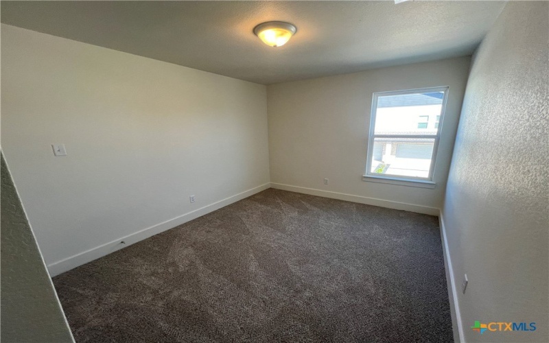 1822 Royal Loop, Belton, TX 76513, 3 Bedrooms Bedrooms, ,2 BathroomsBathrooms,Residential,For Sale,1822 Royal Loop,0,576919