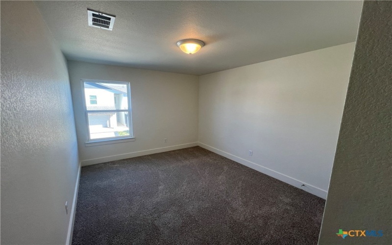 1822 Royal Loop, Belton, TX 76513, 3 Bedrooms Bedrooms, ,2 BathroomsBathrooms,Residential,For Sale,1822 Royal Loop,0,576919