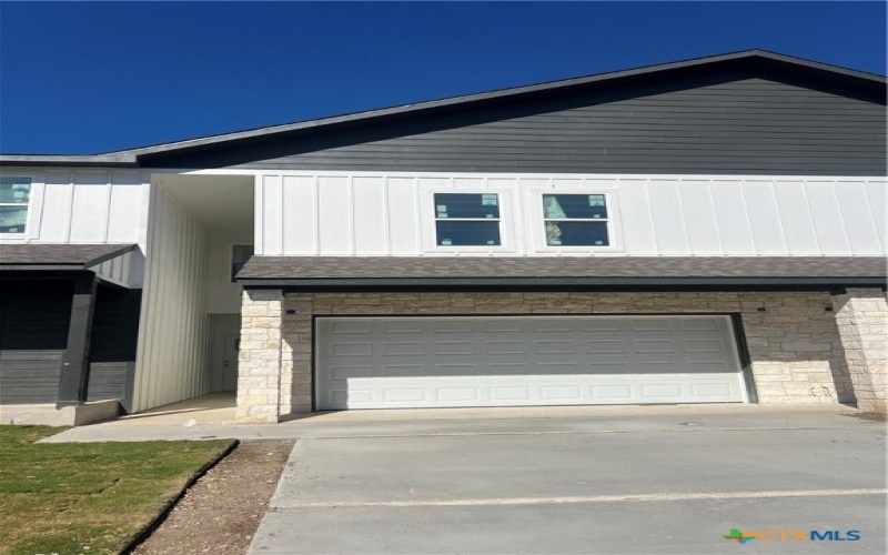 1822 Royal Loop, Belton, TX 76513, 3 Bedrooms Bedrooms, ,2 BathroomsBathrooms,Residential,For Sale,1822 Royal Loop,0,576919