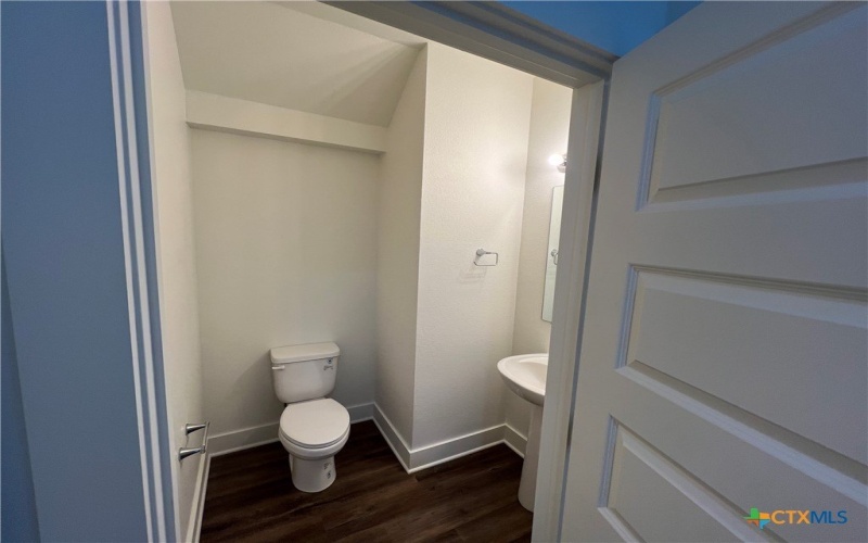 1822 Royal Loop, Belton, TX 76513, 3 Bedrooms Bedrooms, ,2 BathroomsBathrooms,Residential,For Sale,1822 Royal Loop,0,576919