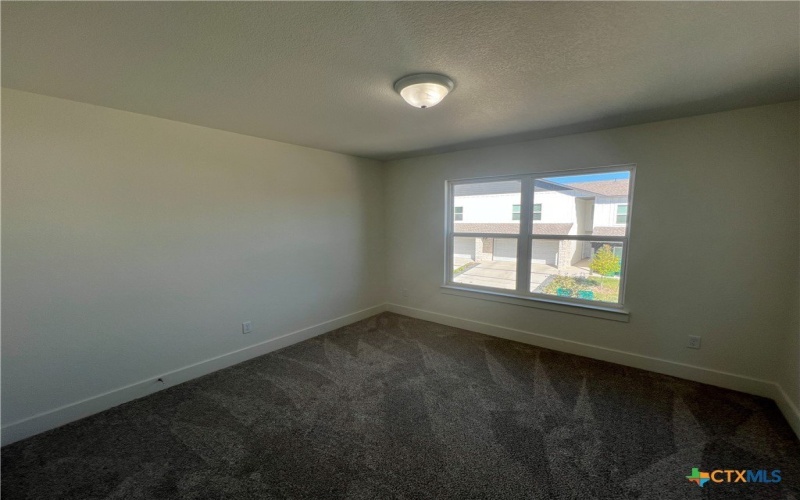 1826 Royal Loop, Belton, TX 76513, 4 Habitaciones Habitaciones , ,2 BañosBaños,Residential,En Venta,1826 Royal Loop,0,576922