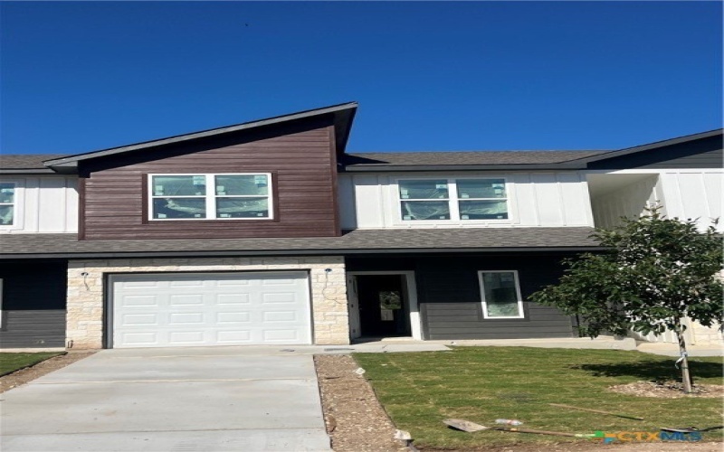 1826 Royal Loop, Belton, TX 76513, 4 Habitaciones Habitaciones , ,2 BañosBaños,Residential,En Venta,1826 Royal Loop,0,576922