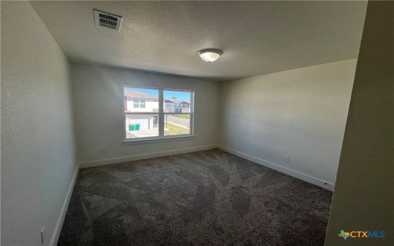 1826 Royal Loop, Belton, TX 76513, 4 Habitaciones Habitaciones , ,2 BañosBaños,Residential,En Venta,1826 Royal Loop,0,576922