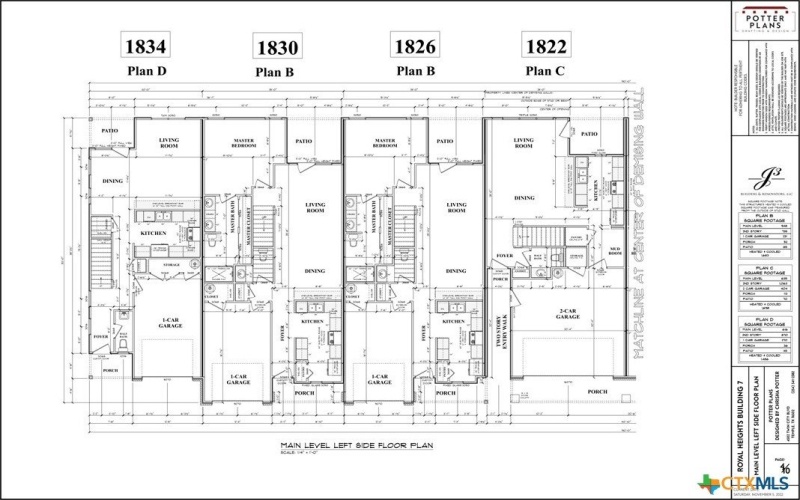 1826 Royal Loop, Belton, TX 76513, 4 Habitaciones Habitaciones , ,2 BañosBaños,Residential,En Venta,1826 Royal Loop,0,576922