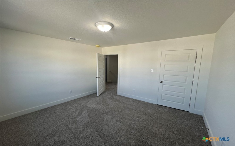 1830 Royal Loop, Belton, TX 76513, 4 Bedrooms Bedrooms, ,2 BathroomsBathrooms,Residential,For Sale,1830 Royal Loop,0,576923