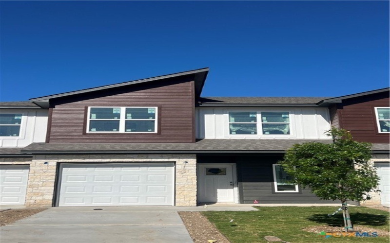 1830 Royal Loop, Belton, TX 76513, 4 Bedrooms Bedrooms, ,2 BathroomsBathrooms,Residential,For Sale,1830 Royal Loop,0,576923