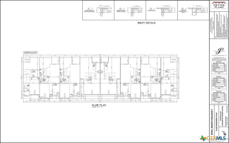 1830 Royal Loop, Belton, TX 76513, 4 Bedrooms Bedrooms, ,2 BathroomsBathrooms,Residential,For Sale,1830 Royal Loop,0,576923
