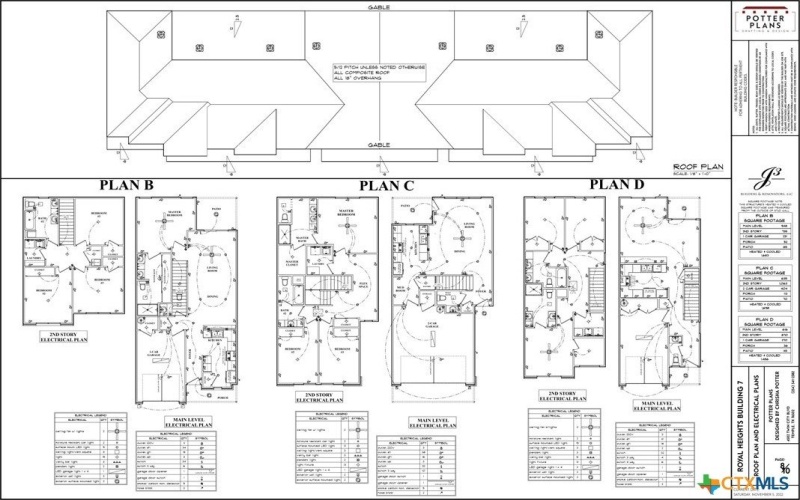 1830 Royal Loop, Belton, TX 76513, 4 Bedrooms Bedrooms, ,2 BathroomsBathrooms,Residential,For Sale,1830 Royal Loop,0,576923