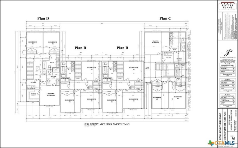 1830 Royal Loop, Belton, TX 76513, 4 Bedrooms Bedrooms, ,2 BathroomsBathrooms,Residential,For Sale,1830 Royal Loop,0,576923