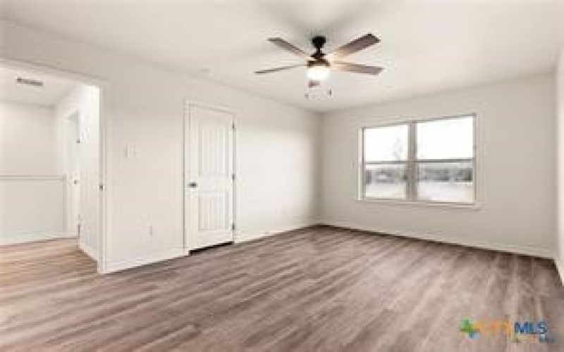 3402 Abraham Drive, Killeen, TX 76549, 3 Habitaciones Habitaciones , ,2 BañosBaños,Residential,En Venta,3402 Abraham Drive,0,577504