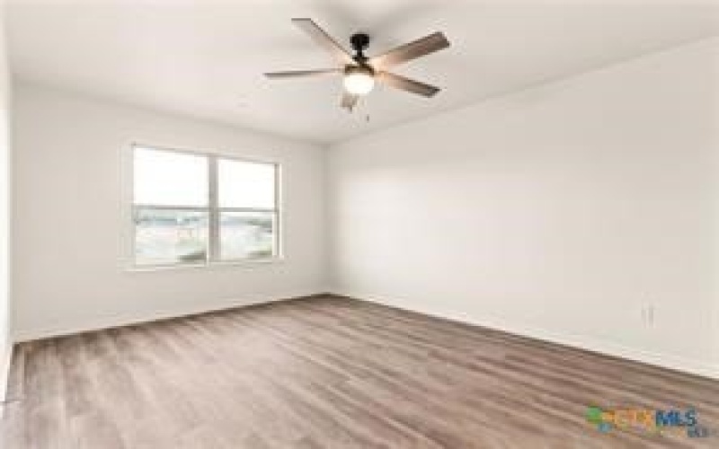 3402 Abraham Drive, Killeen, TX 76549, 3 Habitaciones Habitaciones , ,2 BañosBaños,Residential,En Venta,3402 Abraham Drive,0,577504