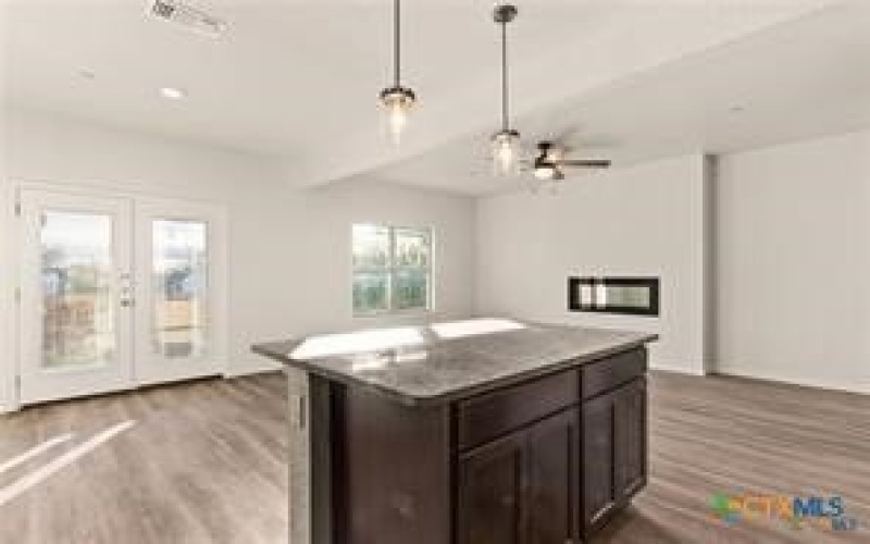 3402 Abraham Drive, Killeen, TX 76549, 3 Habitaciones Habitaciones , ,2 BañosBaños,Residential,En Venta,3402 Abraham Drive,0,577504