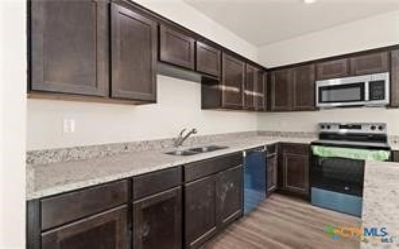 3402 Abraham Drive, Killeen, TX 76549, 3 Habitaciones Habitaciones , ,2 BañosBaños,Residential,En Venta,3402 Abraham Drive,0,577504